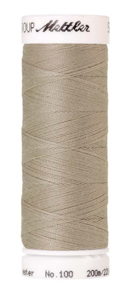 Amann 200м универсальная N100 Mettler Seralon