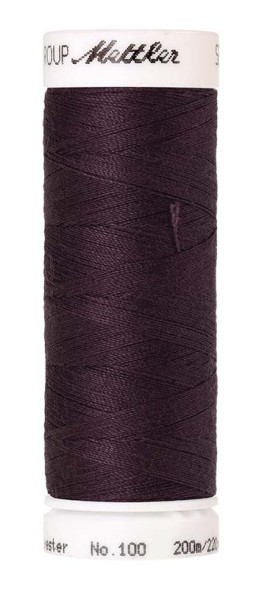 Amann 200м универсальная N100 Mettler Seralon