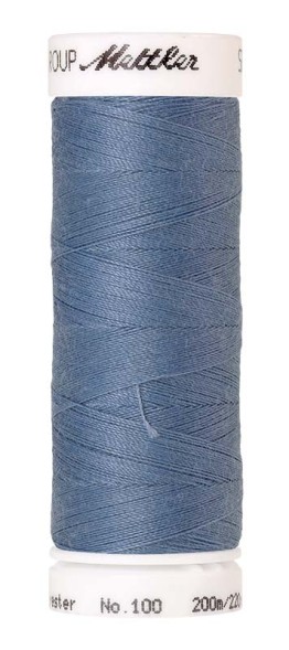 Amann 200м универсальная N100 Mettler Seralon