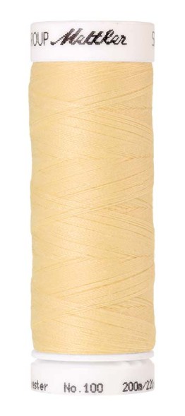 Amann 200м универсальная N100 Mettler Seralon