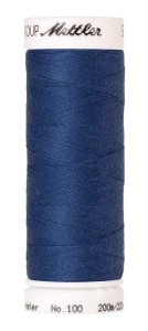 Amann 200м универсальная N100 Mettler Seralon