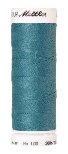 Amann 200м универсальная N100 Mettler Seralon