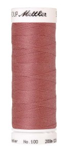 Amann 200м универсальная N100 Mettler Seralon