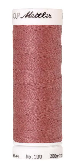 Amann 200м универсальная N100 Mettler Seralon