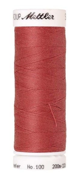 Amann 200м универсальная N100 Mettler Seralon