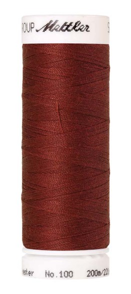 Amann 200м универсальная N100 Mettler Seralon