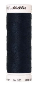 Amann 200м универсальная N100 Mettler Seralon