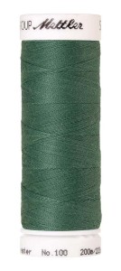 Amann 200м универсальная N100 Mettler Seralon