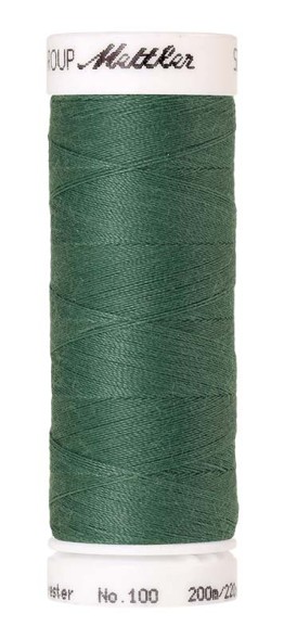 Amann 200м универсальная N100 Mettler Seralon