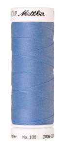 Amann 200м универсальная N100 Mettler Seralon