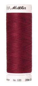 Amann 200м универсальная N100 Mettler Seralon