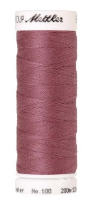 Amann 200м универсальная N100 Mettler Seralon