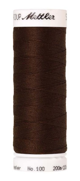 Amann 200м универсальная N100 Mettler Seralon