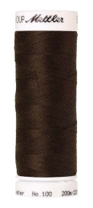 Amann 200м универсальная N100 Mettler Seralon