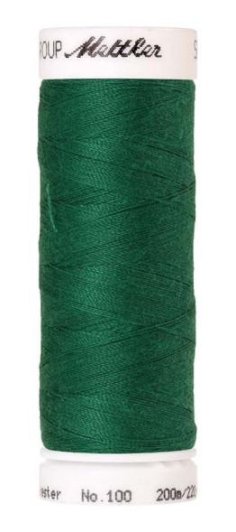 Amann 200м универсальная N100 Mettler Seralon