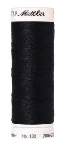 Amann 200м универсальная N100 Mettler Seralon