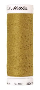 Amann 200м универсальная N100 Mettler Seralon