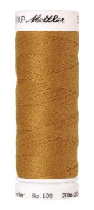 Amann 200м универсальная N100 Mettler Seralon