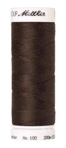 Amann 200м универсальная N100 Mettler Seralon