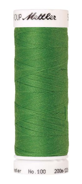 Amann 200м универсальная N100 Mettler Seralon