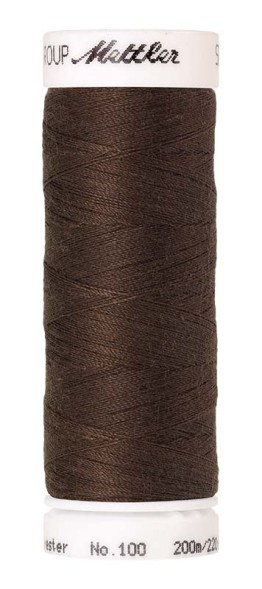 Amann 200м универсальная N100 Mettler Seralon