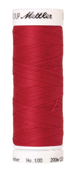 Amann 200м универсальная N100 Mettler Seralon