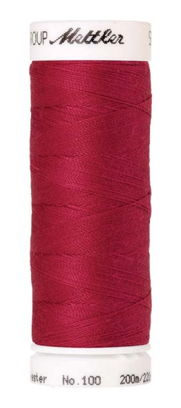 Amann 200м универсальная N100 Mettler Seralon