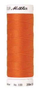 Amann 200м универсальная N100 Mettler Seralon