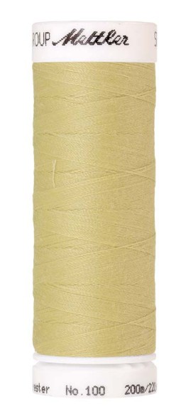 Amann 200м универсальная N100 Mettler Seralon