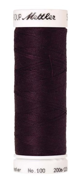 Amann 200м универсальная N100 Mettler Seralon