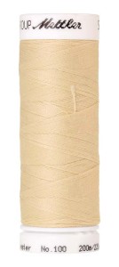 Amann 200м универсальная N100 Mettler Seralon