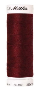 Amann 200м универсальная N100 Mettler Seralon