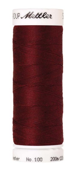 Amann 200м универсальная N100 Mettler Seralon