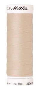 Amann 200м универсальная N100 Mettler Seralon