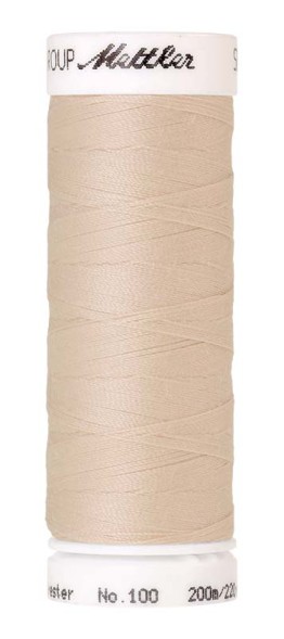 Amann 200м универсальная N100 Mettler Seralon