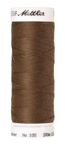 Amann 200м универсальная N100 Mettler Seralon