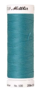 Amann 200м универсальная N100 Mettler Seralon