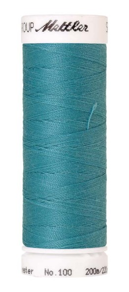 Amann 200м универсальная N100 Mettler Seralon