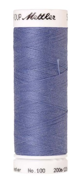 Amann 200м универсальная N100 Mettler Seralon