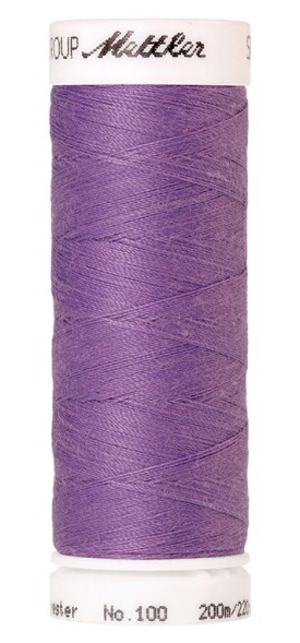 Amann 200м универсальная N100 Mettler Seralon