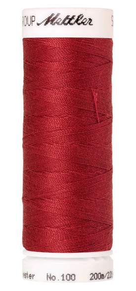 Amann 200м универсальная N100 Mettler Seralon