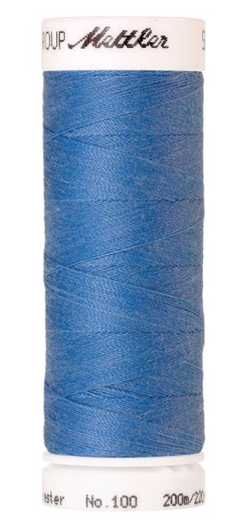 Amann 200м универсальная N100 Mettler Seralon