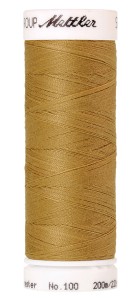 Amann 200м универсальная N100 Mettler Seralon