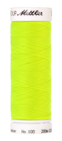 Amann 200м универсальная N100 Mettler Seralon