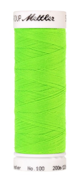 Amann 200м универсальная N100 Mettler Seralon