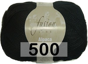 Пряжа Kutnor Alpaca Silk