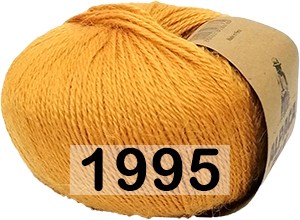 Пряжа Kutnor Alpaca Silk