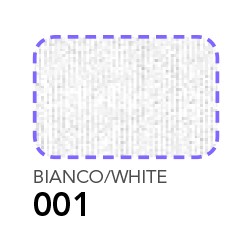 Удлинитель для бюстгальтера эластичный