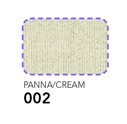 Удлинитель для бюстгальтера эластичный