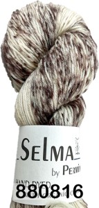 Пряжа Permin Selma